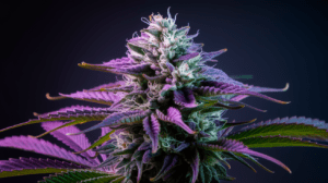 Lemon Kush Cons­umpt­ion Meth­ods: Smok­ing, Vapi­ng, and Beyo­nd