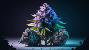 Lemon Kush for Sleep: Does It Really Help Insomnia?